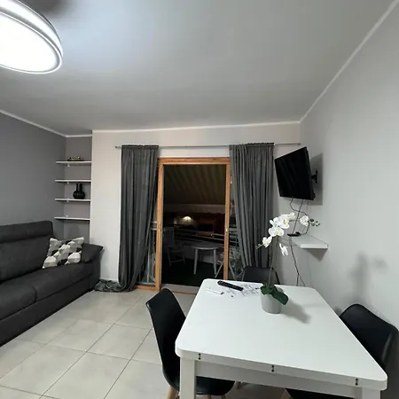 Oasis Del Sur, Sea View Cristianos * Los Cristianos (Tenerife)